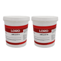 Solda Fria LA 017 Fusor Estrutural (02 Kg)