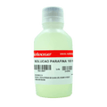 Solução de Parafina (100 ml)