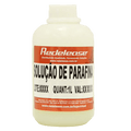 Solução de Parafina (1L)
