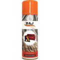 Spray Aerosol Impermeabilizante Para Tecidos (RAJ TEXTIL) [0,325 L]