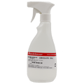 Spray Quebra Bolha Epoxi SB 73 (500 ml)