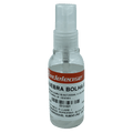 Spray Quebra Bolha Epoxi SB 73 (50 ml)