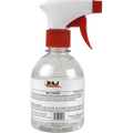 Spray Revitalizador Para Couro (RAJ COURO) [0,250 L]