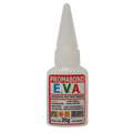 Super Cola EVA Instantânea (20 g)