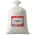 Talco Industrial Verde Carga Mineral (25 Kg)