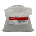 Talco Industrial Verde Carga Mineral (01 Kg)