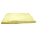 Tecido: Fibra de Aramida (Kevlar) [0,1x1,30 M]