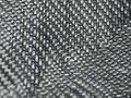 Tecido Fibra de Carbono 200 (0,10x1,30 M)