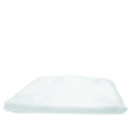 Tecido de Fibra de Vidro 330 (01x1,30 M)
