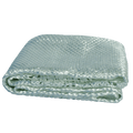 Tecido de Fibra de Vidro 600 (01x1,30 M)