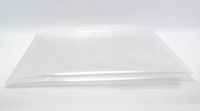 Terphane (Filme Desmoldante) [01 M²]