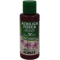 Tinta Acrílica Arandano Acrilex (60ml)