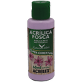 Tinta Acrílica Lilas Acrilex (60ml)