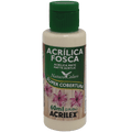 Tinta Acrílica Perola Acrilex (60ml)