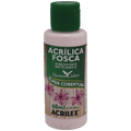 Tinta Acrílica Rosa Bebê Acrilex (60ml)