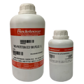 Tinta Protetora A+B ECO 1000 PU Vegetal (1,5 L)
