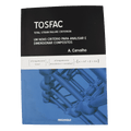 Tosfac Total Strain Failure Criterion um Novo Critério para Analisar e Dimensionar Compósitos