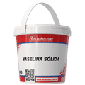 Vaselina Industrial Sólida (9 Kg)