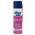 Vaselina Spray Lubrificante (300 ml)