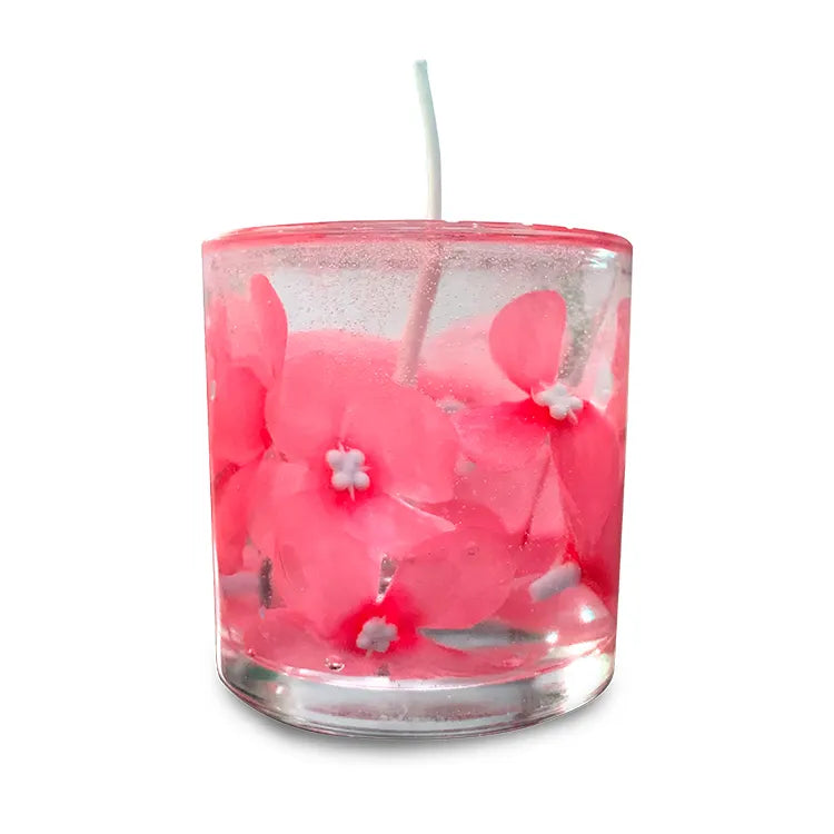 Parafina em Gel (01 Kg)