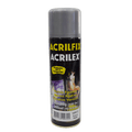 Verniz Spray Fosco Acrilfix Acrilex (300 ml)
