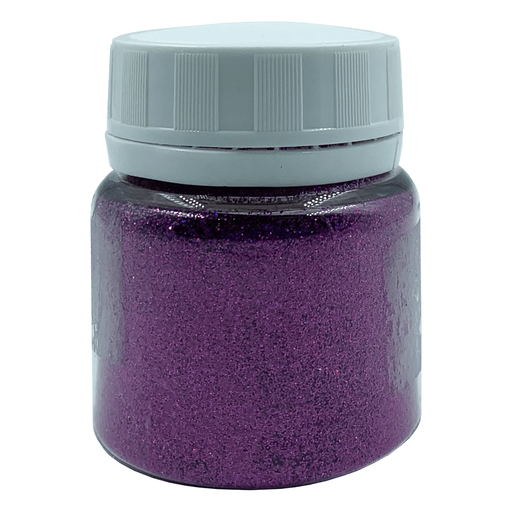 176_glitter_roxo_hologr_fico_f