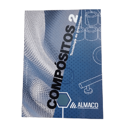 Compósitos 2 - Tecnologia de Processos