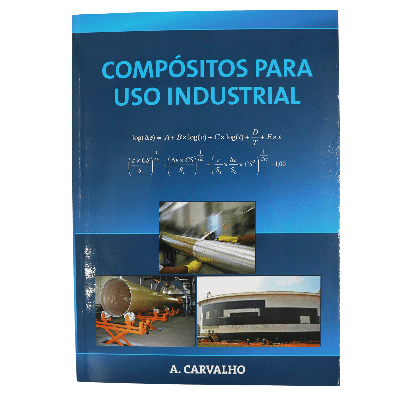 Compósitos para uso Industrial