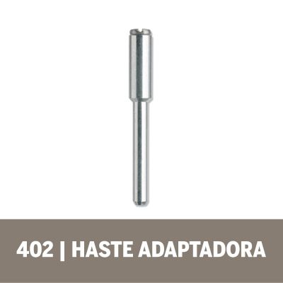 Dremel Haste Para Discos (Modelo 402)
