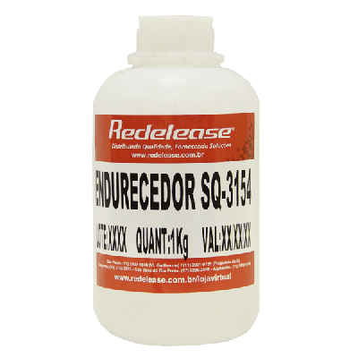 Endurecedor Epoxi 3154 Tradicional (1 Kg)