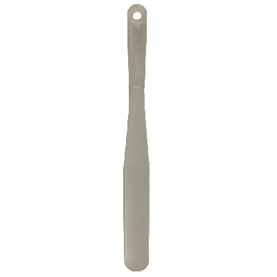 Espátula Plástica Para Mistura (30X200mm)