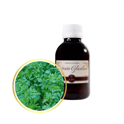 Extrato Glicólico de Arruda (100 g)