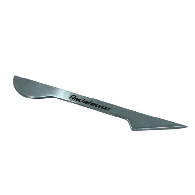 Faca Dupla (15 cm)