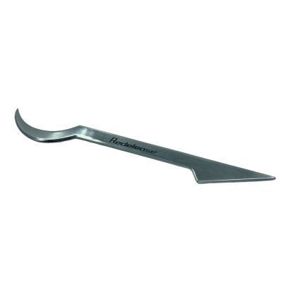 Faca Foice Tamanho G (15cm)