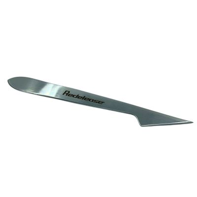 Faca Gravata para Modelagem