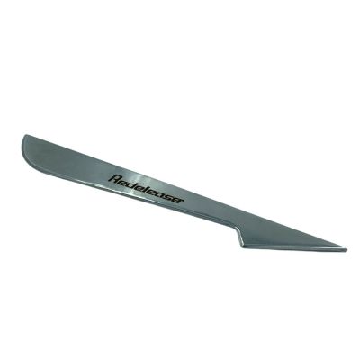 Faca Simples (15 cm)