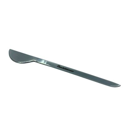 Faca Tamanho P (13 cm)