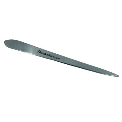Gravata para Modelagem Tamanho P (13cm)