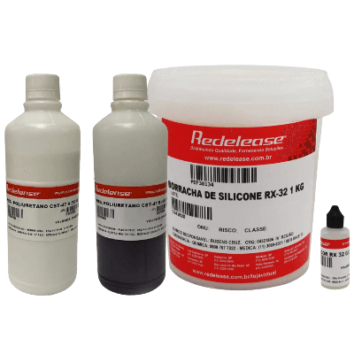 Kit Fabricação de Engrenagens
