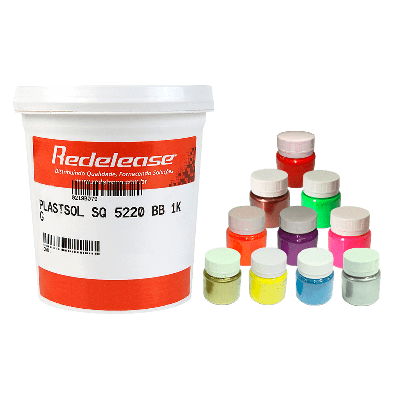Kit Iscas Artificiais Para Pesca