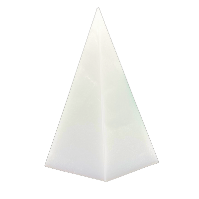 Molde de Pirâmide Russian (5cm x 9cm)