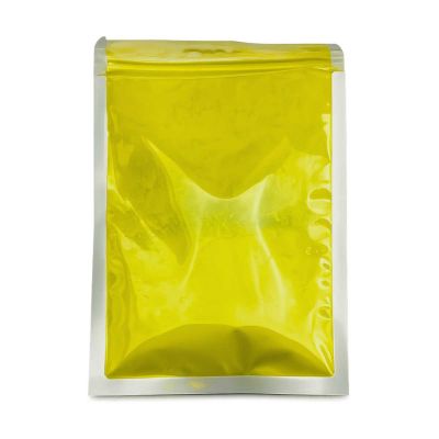Pigmento Amarelo Fluorescente (15 g)