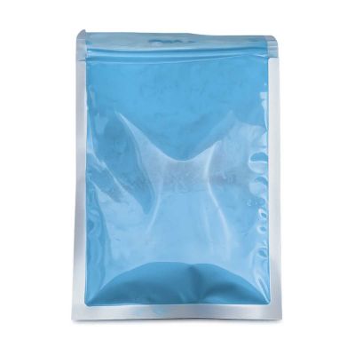 Pigmento Azul Fluorescente (15 g)