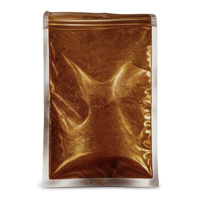 Pigmento Cobre Fluorescente (15 g)