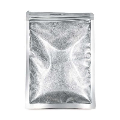 Pigmento Prata Fluorescente (15 g)