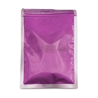 Pigmento Roxo Fluorescente (15 g)