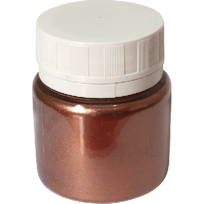Pigmento Cobre Fluorescente (15 g)