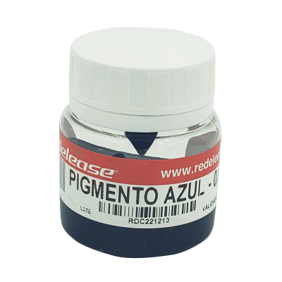 Pigmento Azul (20 g)