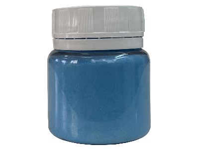 Pigmento Azul Claro Perolado (15 g)