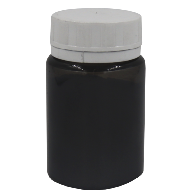 Pigmento Preto Perolado (15 g)